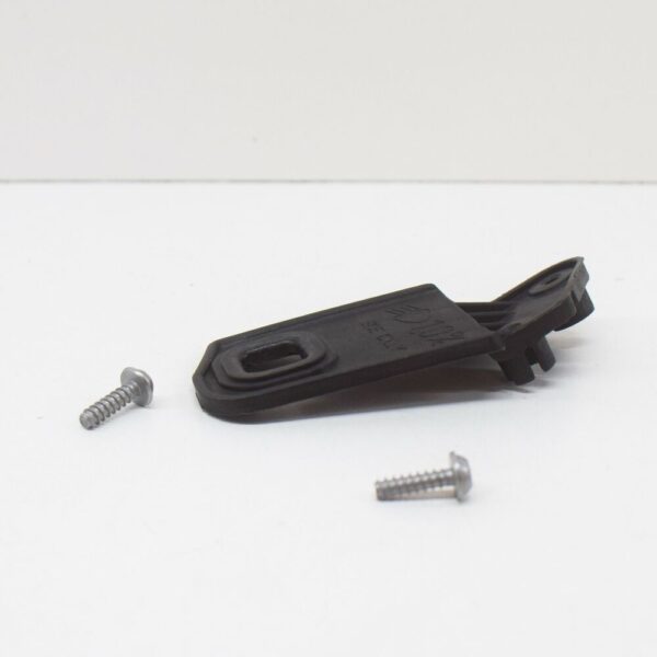 4G0998122B - NEW AUDI A6 C7 RIGHT HEADLIGHT HOUSING REPAIR KIT 4G0998122B ORIGINAL