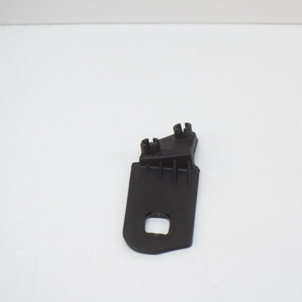 4G0998122B - NEW AUDI A6 C7 RIGHT HEADLIGHT HOUSING REPAIR KIT 4G0998122B ORIGINAL