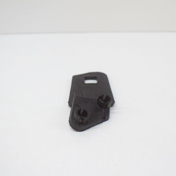 4G0998122B - NEW AUDI A6 C7 RIGHT HEADLIGHT HOUSING REPAIR KIT 4G0998122B ORIGINAL