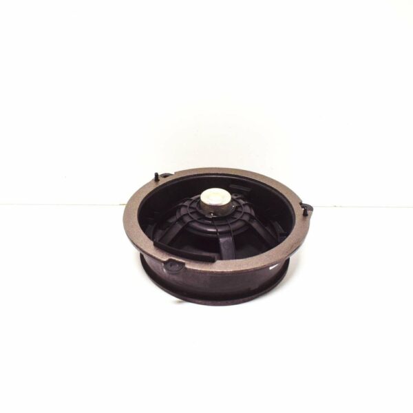 4G1035411 - NEW AUDI A6 C7 REAR LEFT DOOR SOUND SPEAKER 4G1035411