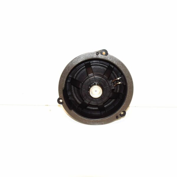 4G1035411 - NEW AUDI A6 C7 REAR LEFT DOOR SOUND SPEAKER 4G1035411