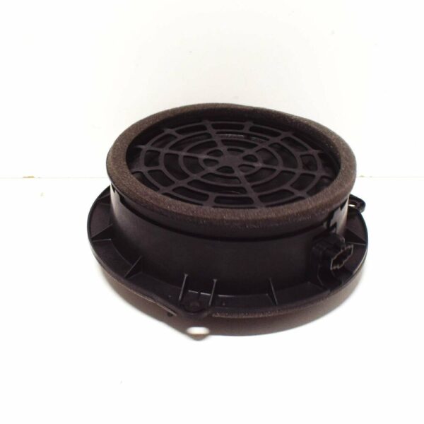 4G1035411 - NEW AUDI A6 C7 REAR LEFT DOOR SOUND SPEAKER 4G1035411