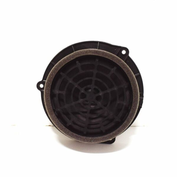 4G1035411 - NEW AUDI A6 C7 REAR LEFT DOOR SOUND SPEAKER 4G1035411