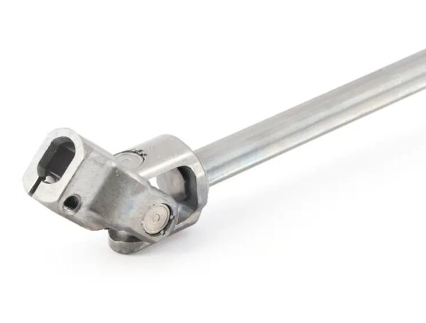 4G1419753C - NEW AUDI A6 AVANT C7 INTERMEDIATE STEERING SHAFT LHD 4G1419753C ORIGINAL
