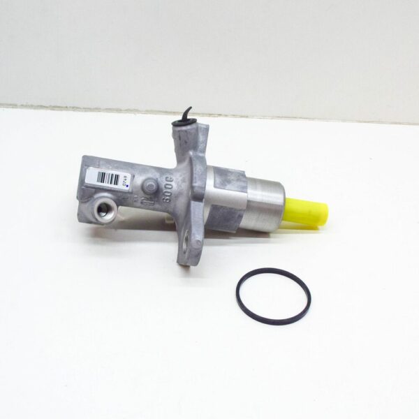 4G1611021C - NEW AUDI A7 SPORTBACK 4G BRAKE MASTER CYLINDER 4G1611021C ORIGINAL