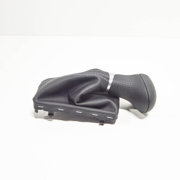 4G1713139PNOA - Audi A6 C7 Automatic Switching Button LHD 4G1713139PNOA NEW REAL