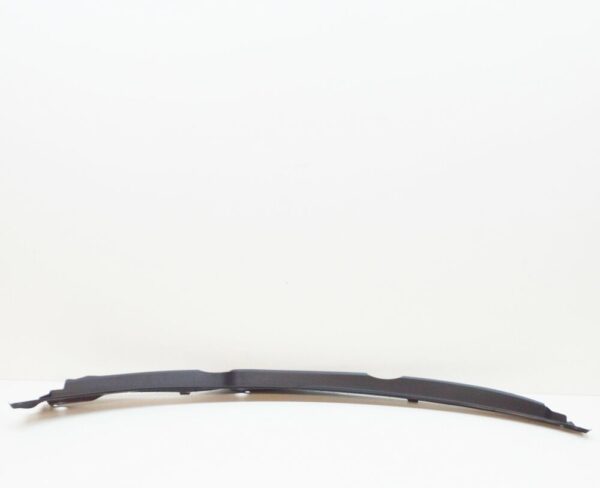 4G1819403B9B9 - NEW AUDI A6 AVANT C7 FRONT UPPER RAIN TRAY 4G1819403B9B9