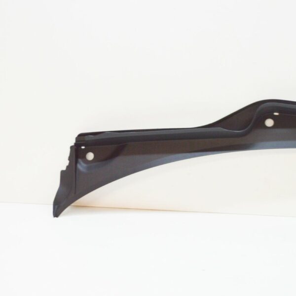 4G1819403B9B9 - NEW AUDI A6 AVANT C7 FRONT UPPER RAIN TRAY 4G1819403B9B9