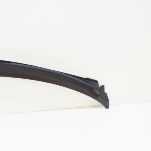 4G1819403B9B9 - NEW AUDI A6 AVANT C7 FRONT UPPER RAIN TRAY 4G1819403B9B9