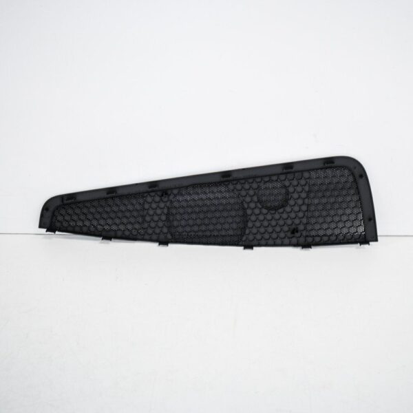 4G1819636B6PS - Audi A6 C7 Fittings Board Speaker Bezel LHD 4G1819636B6PS New