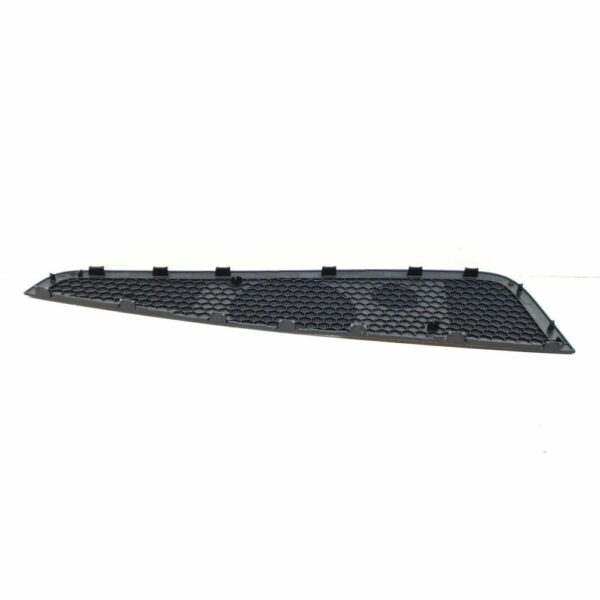 4G1819636C6PS - NEW AUDI A6 C7 FRONT CENTER WINDSHIELD DEFROSTER TRIM LHD 4G1819636C6PS