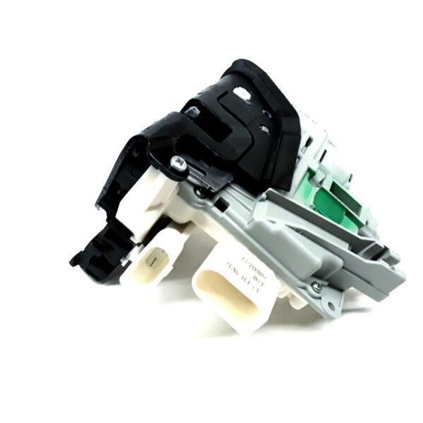 4G1837015A - NEW AUDI A6 C7 FRONT LEFT DOOR LOCK LHD 4G1837015A