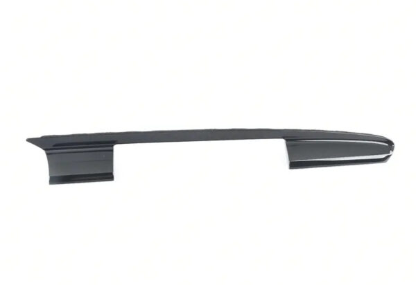 4G1857304A1LQ - NEW AUDI RS6 C7 FRONT DASH PANEL TRIM LHD 4G1857304A1LQ ORIGINAL