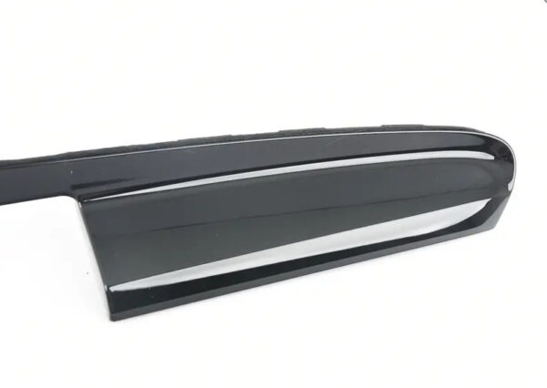 4G1857304A1LQ - NEW AUDI RS6 C7 FRONT DASH PANEL TRIM LHD 4G1857304A1LQ ORIGINAL