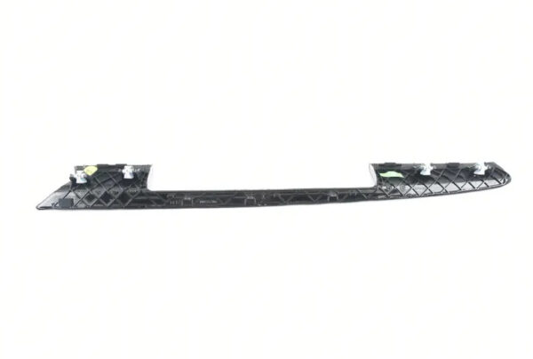 4G1857304A1LQ - NEW AUDI RS6 C7 FRONT DASH PANEL TRIM LHD 4G1857304A1LQ ORIGINAL