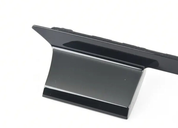 4G1857304A1LQ - NEW AUDI RS6 C7 FRONT DASH PANEL TRIM LHD 4G1857304A1LQ ORIGINAL