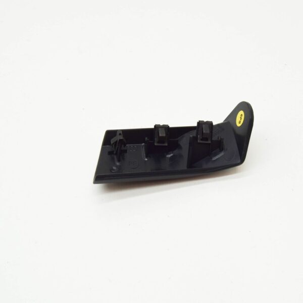 4G18583426PS - NEW AUDI A6 AVANT C7 RIGHT SWITCH BEZEL LHD 4G18583426PS ORIGINAL