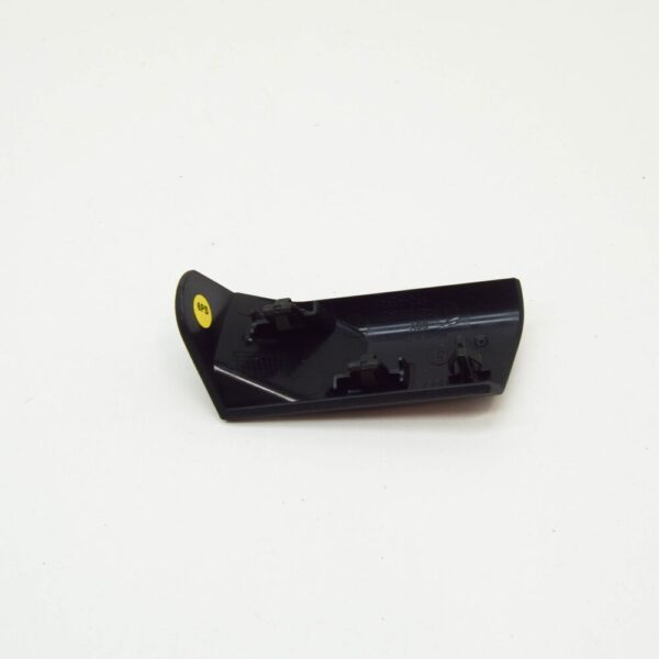 4G18583426PS - NEW AUDI A6 AVANT C7 RIGHT SWITCH BEZEL LHD 4G18583426PS ORIGINAL