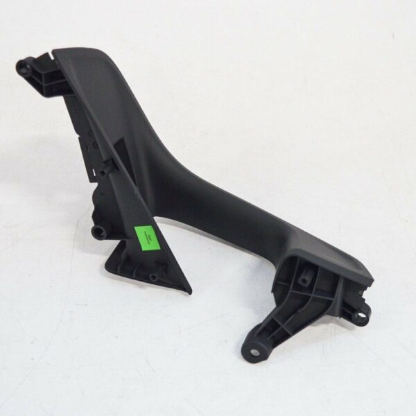 4G18671726PS - NEW AUDI A6 C7 FRONT RIGHT DOOR ARMREST LHD 4G18671726PS ORIGINAL