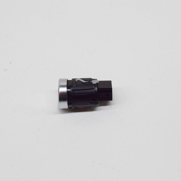 4G1905217A - Audi A7 Sportback 4G8 Start Stop Ignition Button 4G1905217A LHD New