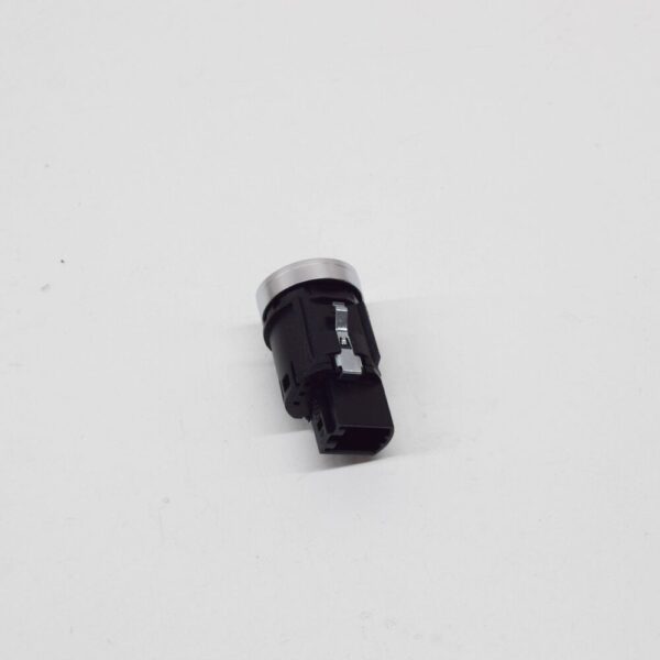 4G1905217A - Audi A7 Sportback 4G8 Start Stop Ignition Button 4G1905217A LHD New