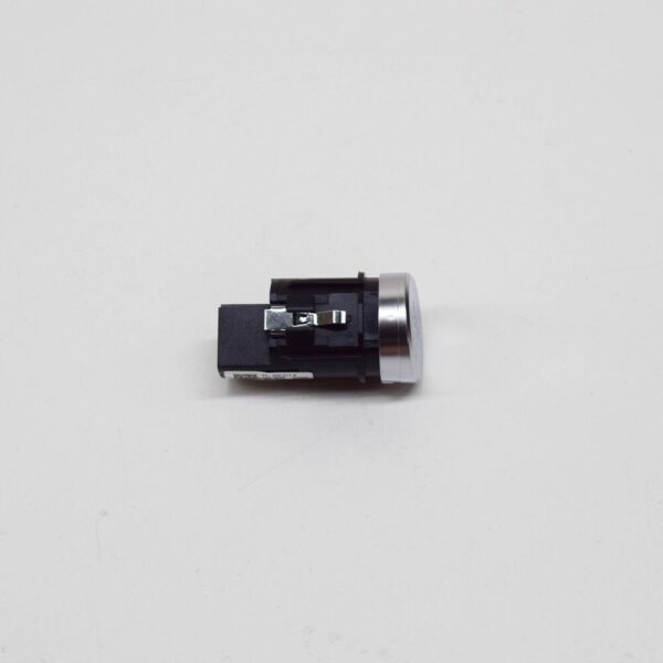 4G1905217A - Audi A7 Sportback 4G8 Start Stop Ignition Button 4G1905217A LHD New