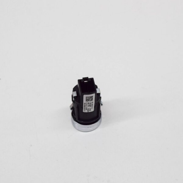 4G1905217A - Audi A7 Sportback 4G8 Start Stop Ignition Button 4G1905217A LHD New