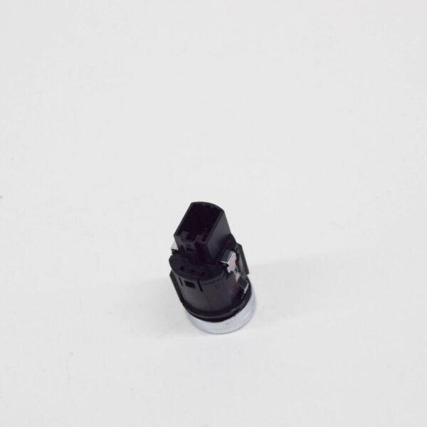 4G1905217A - Audi A7 Sportback 4G8 Start Stop Ignition Button 4G1905217A LHD New