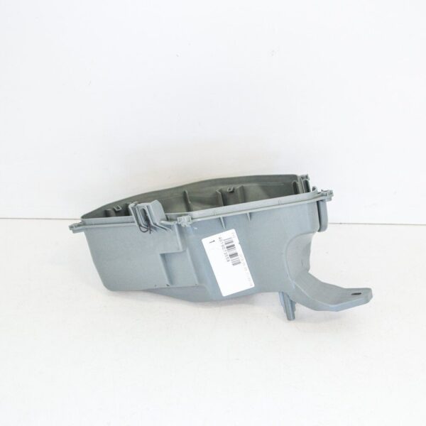 4G1907355B - Audi A6 C7 engine control unit mount LHD 4G1907355B mint condition