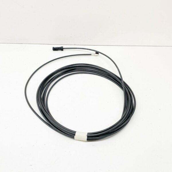 4G1971192A - NEW AUDI A6 A7 S7 RS7 S6 IMAGE PROCESSING ADAPTER CABLE LOOM 4G1971192A