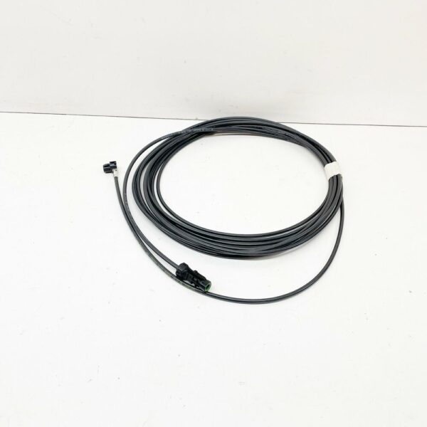 4G1971192A - NEW AUDI A6 A7 S7 RS7 S6 IMAGE PROCESSING ADAPTER CABLE LOOM 4G1971192A
