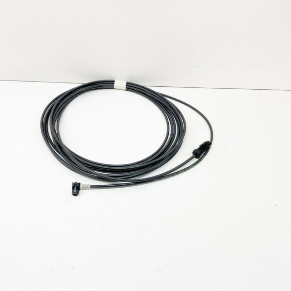 4G1971192A - NEW AUDI A6 A7 S7 RS7 S6 IMAGE PROCESSING ADAPTER CABLE LOOM 4G1971192A