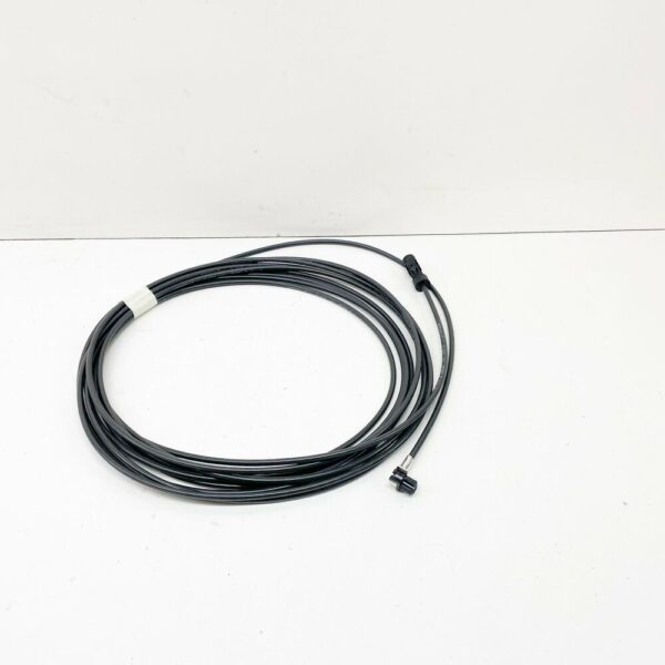 4G1971192A - NEW AUDI A6 A7 S7 RS7 S6 IMAGE PROCESSING ADAPTER CABLE LOOM 4G1971192A
