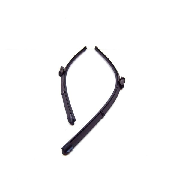 4G1998002A - Audi A6 C7 windshield wiper replacement set LHD 4G1998002A 2014 mint condition