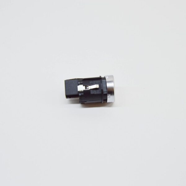4G2905217A - NEW AUDI A6 AVANT C7 START/STOP SWITCH 4G2905217A ORIGINAL