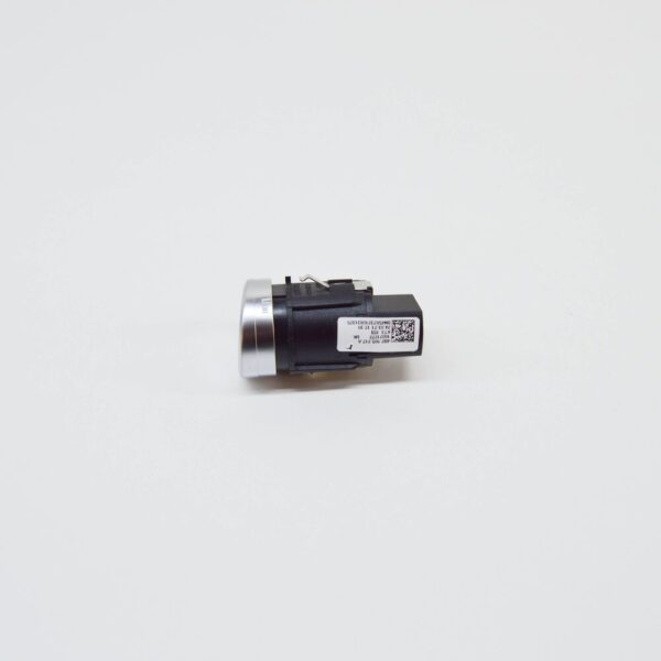 4G2905217A - NEW AUDI A6 AVANT C7 START/STOP SWITCH 4G2905217A ORIGINAL