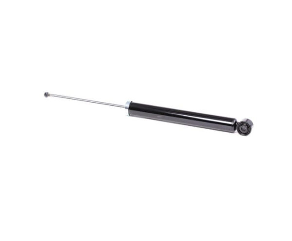 4G5513035D - New AUDI A6 Avant C7 Rear Left Gas Shock Absorber 4G5513035D