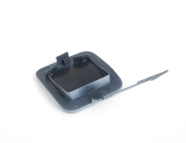 4G5807441AGRU - NEW AUDI A6 AVANT C7 REAR TOW HOOK COVER 4G5807441AGRU ORIGINAL