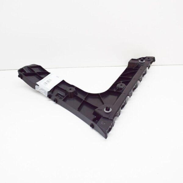 4G5807453B - NEW AUDI A6 C7 LEFT BUMPER SUPPORT BRACKET 4G5807453B ORIGINAL
