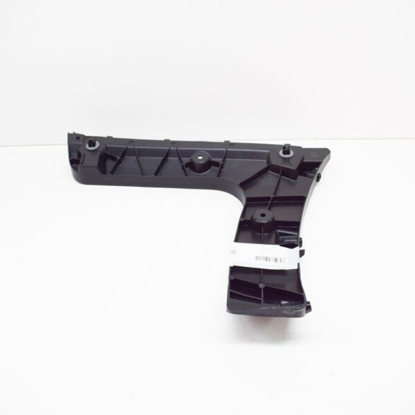 4G5807453B - NEW AUDI A6 C7 LEFT BUMPER SUPPORT BRACKET 4G5807453B ORIGINAL