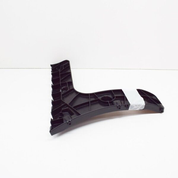 4G5807453B - NEW AUDI A6 C7 LEFT BUMPER SUPPORT BRACKET 4G5807453B ORIGINAL