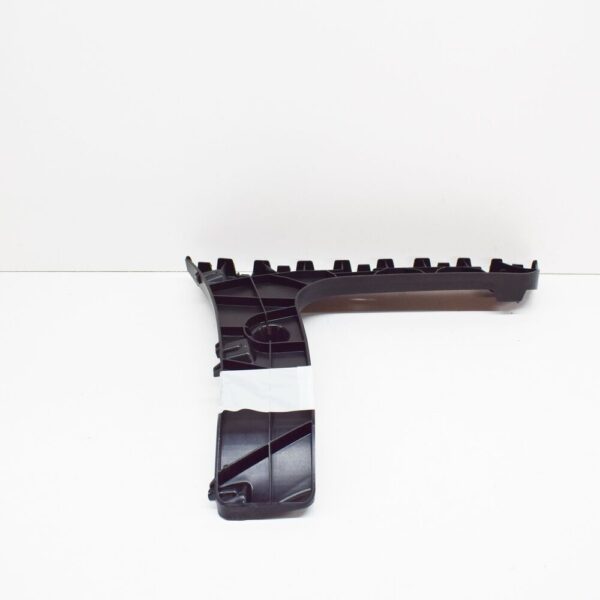 4G5807453B - NEW AUDI A6 C7 LEFT BUMPER SUPPORT BRACKET 4G5807453B ORIGINAL