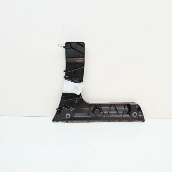 4G5807453C - NEW AUDI A6 C7 REAR LEFT BUMPER GUIDE SECTION 4G5807453C ORIGINAL