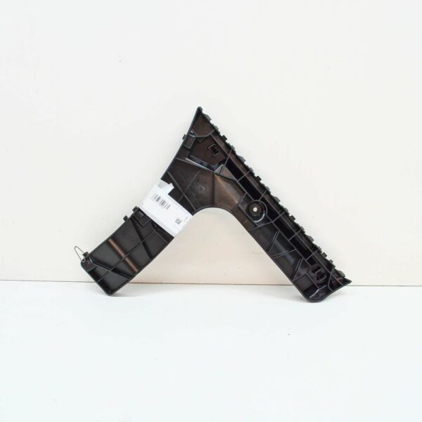 4G5807453C - NEW AUDI A6 C7 REAR LEFT BUMPER GUIDE SECTION 4G5807453C ORIGINAL