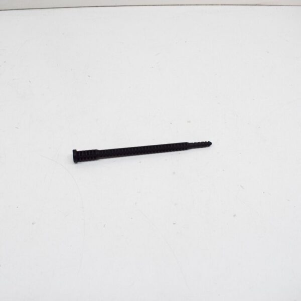 4G5807975 - NEW AUDI A6 C7 BUMPER COVER CONNECTOR 4G5807975 ORIGINAL