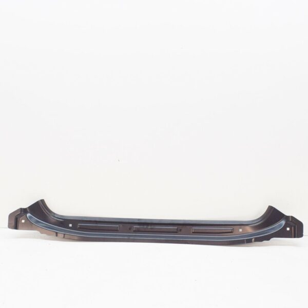 4G5813307 - NEW AUDI A6 C7 REAR CROSS PANEL 4G5813307 12-17 ORIGINAL