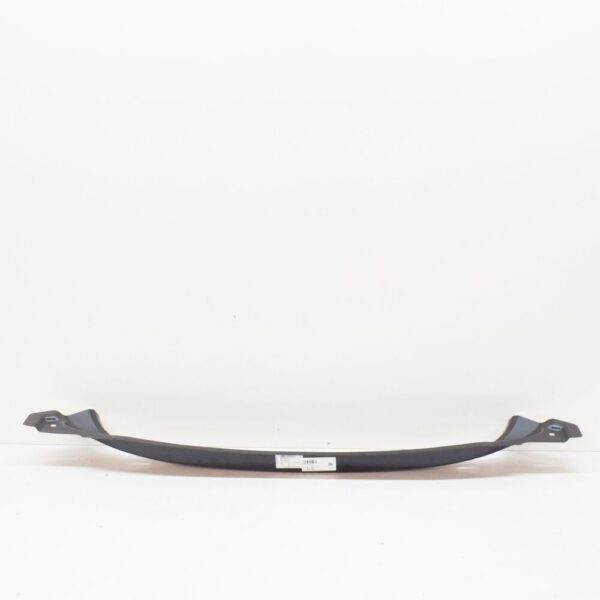 4G5813307 - NEW AUDI A6 C7 REAR CROSS PANEL 4G5813307 12-17 ORIGINAL