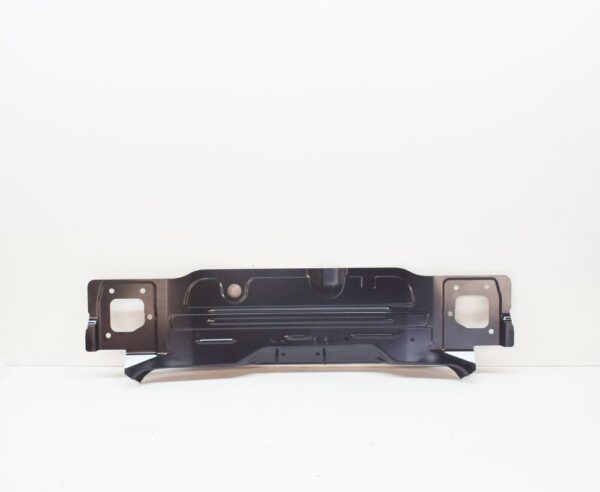 4G5813331 - NEW AUDI A6 C7 REAR CROSS PANEL REINFORCEMENT 4G5813331 ORIGINAL