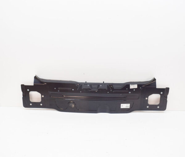 4G5813331 - NEW AUDI A6 C7 REAR CROSS PANEL REINFORCEMENT 4G5813331 ORIGINAL