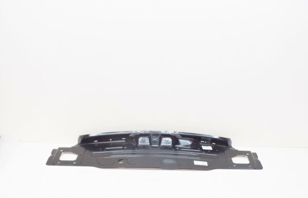 4G5813331 - NEW AUDI A6 C7 REAR CROSS PANEL REINFORCEMENT 4G5813331 ORIGINAL